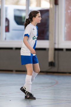 Bild 387 - wDJ Loewinnen Cup D2
